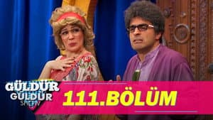 Episodio 32