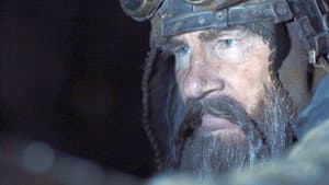 The Dwarves of Demrel — foto 7