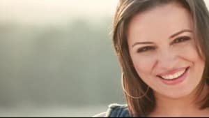 الأكاديمية — foto 2