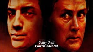 Guilty Until Proven Innocent — foto 8