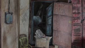 Feferle — foto 2