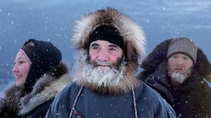 The Last Alaskans — foto 3