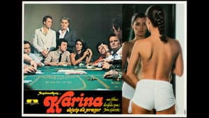 Karina, Objeto do Prazer — foto 1
