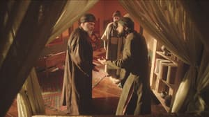 Episodio 6