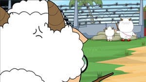 Episodio 340