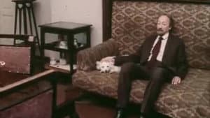 ქველი — foto 1
