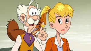 Episodio 8