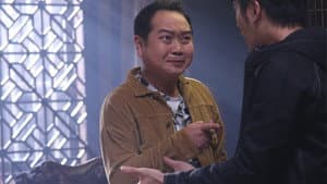 任性的硬币 — foto 1