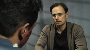 Episodio 57