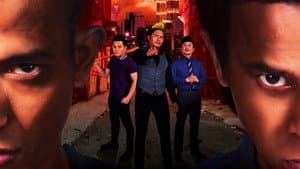 Juvana — foto 1
