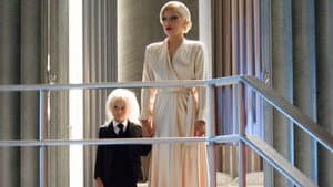 Behind the Fright: The Making of American Horror Story — foto 5