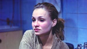 Dekalog, dziewięć — foto 7