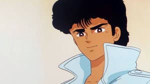 Episodio 9
