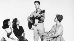 G.I. Blues — foto 2