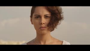 أسبوع ويومين — foto 1