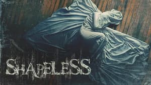 Shapeless — foto 3