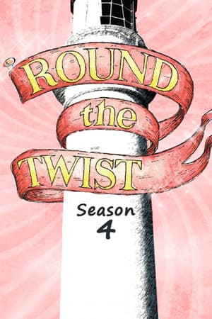 Temporada 4