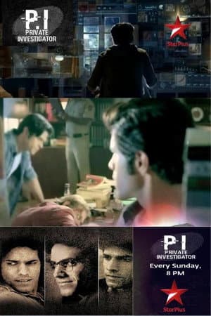 Temporada 1