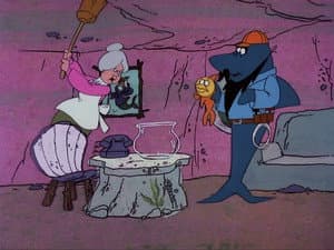 Episodio 13