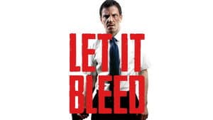 Let It Bleed — foto 2