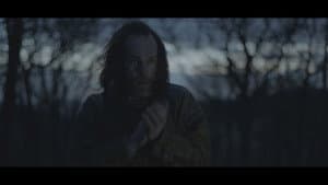 Dig Another Grave — foto 4