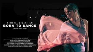 Born to Dance — foto 1