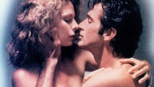 Deadly Desire — foto 2