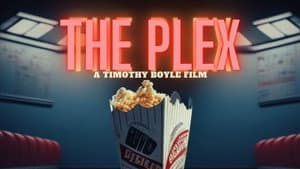 The Plex — foto 2