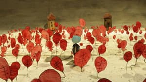 Un caillou dans la chaussure — foto 2