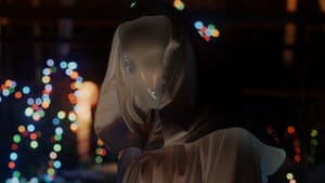 Santa Noche — foto 9