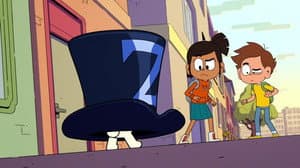 Episodio 34