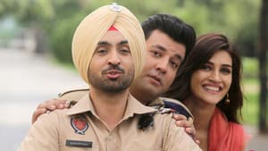 अर्जुन पाटियाला — foto 7