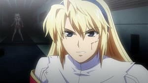 Episodio 9