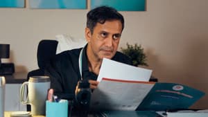 Episodio 35