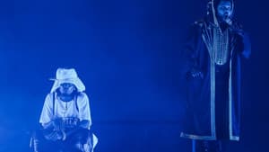 The Weeknd: Ao Vivo em São Paulo — foto 8