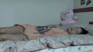 죽기 전에 해야 할 몇 가지 것들 — foto 1