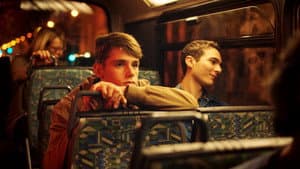 Jonas — foto 5