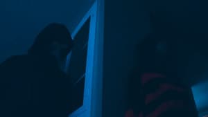 Lakewood: A Scream The TV Series Fan Film — foto 2