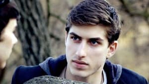 Vampire Boys 2: The New Brood — foto 3