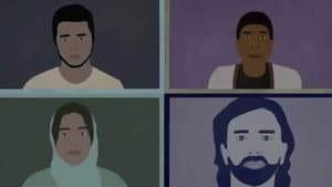 Gay Under the Taliban — foto 1