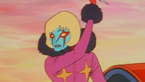 Episodio 31