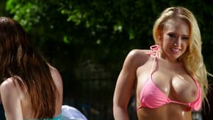 Carwash Orgy 4 — foto 10
