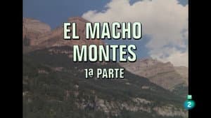 Episodio 11