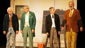 Vyšetřování ztráty třídní knihy — foto 2