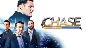 The Chase — foto 3