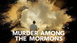Mark Hofmann: Un falsificador entre mormones — foto 3