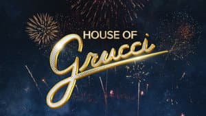 House of Grucci — foto 3