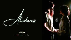 Ataduras — foto 1