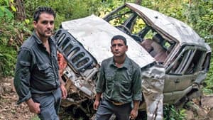 Episodio 4