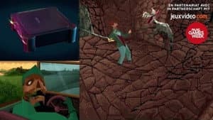 Episodio 4
